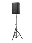 52047486 Altavoz Profesional Activo JBL PRX915-Vista General