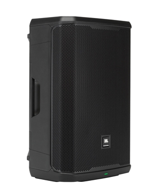 52047486 Altavoz Profesional Activo JBL PRX915-Vista Lateral