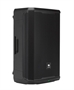 52047486 Altavoz Profesional Activo JBL PRX915-Vista Lateral
