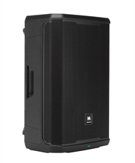 JBL PRX915-NA  - Altavoz Profesional Activo, 2000W, Bluetooth, Negro