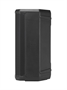 52047486 Altavoz Profesional Activo JBL PRX915-Vista Lado 2