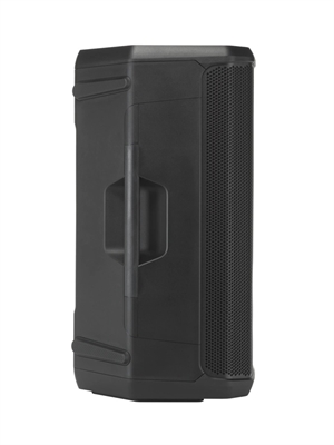 52047486 Altavoz Profesional Activo JBL PRX915-Vista Lado
