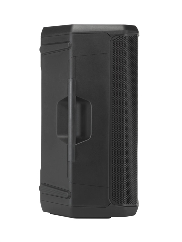 52047486 Altavoz Profesional Activo JBL PRX915-Vista Lado