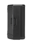 52047486 Altavoz Profesional Activo JBL PRX915-Vista Lado