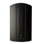 52047486 Circuito Integrado ADC de 12 Bits MAX12 - Vista Frontal