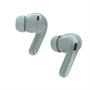 52047486 Motorola Moto Buds 2 Wireless Earbuds with Active Noise Cancellation-Front View2