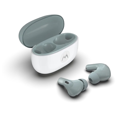 52047486 Motorola Moto Buds 2 Wireless Earbuds with Active Noise Cancellation-lateral View