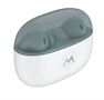 52047486 Motorola Moto Buds 2 Wireless Earbuds with Active Noise Cancellation-lateral View2