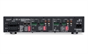52047486 NVMA2120-0-US Classic Tone and Probe Kit-Back View