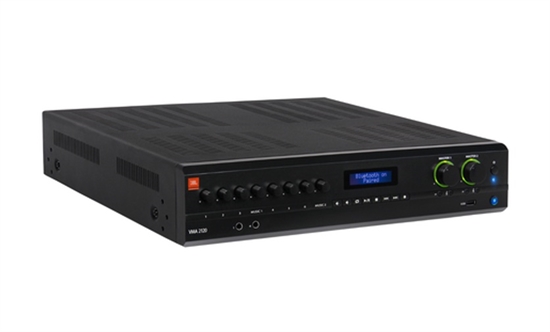 52047486 NVMA2120-0-US Classic Tone and Probe Kit-Lateral View