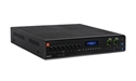 52047486 NVMA2120-0-US Classic Tone and Probe Kit-Lateral View