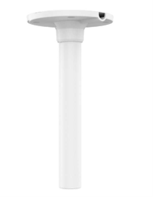 52047486 Pendant Mount for Dome Cameras-Diagonal View