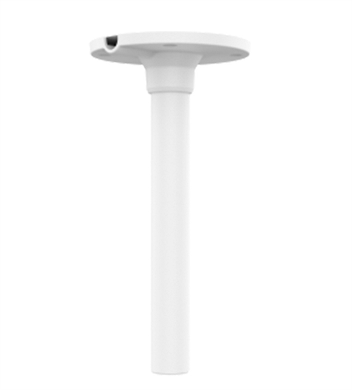 52047486 Pendant Mount for Dome Cameras-Lateral View