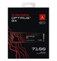 52047486 SanDisk Optimus GX 7100 1TB Internal NVMe M2 SSD-Box View
