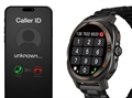 52047486 Reloj Inteligente SkeiWatch C62 con Doble Correa-Característica