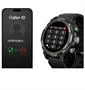 52047486 Reloj Inteligente SkeiWatch C80 Resistente de Grado Militar-Característica 2