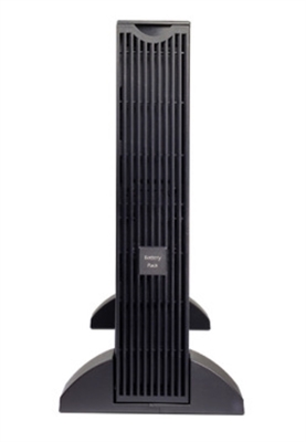 52047486 Smart-UPS RT 48V External Battery Pack-Front View