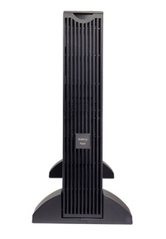52047486 Smart-UPS RT 48V External Battery Pack-Front View