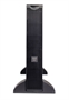 52047486 Smart-UPS RT 48V External Battery Pack-Front View