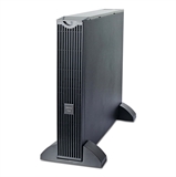 APC Smart-UPS SURT48XLBP  - UPS Battery Pack, 48V, Compatible with Smart-UPS RT 1kVA and 2kVA