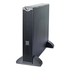 APC Smart-UPS SURT48XLBP  - UPS Battery Pack, 48V, Compatible with Smart-UPS RT 1kVA and 2kVA