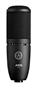 52047486 Studio Condenser Microphone-Front View