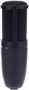 52047486 Studio Condenser Microphone-side View