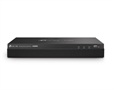 52047486 TP-Link VIGI NVR 16 Canales-Vista Frontal