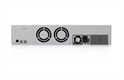 52047486 Ubiquiti UniFi UNAS Pro 8 Network Attached Storage NAS Server - Side View 2