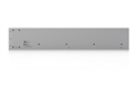 52047486 Ubiquiti UniFi UNAS Pro 8 Network Attached Storage NAS Server - Side View