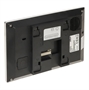 52047486 Wi-Fi IP Video Intercom Kit with 7-Inch Touchscreen Monitor-Back View