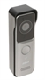 52047486 Wi-Fi IP Video Intercom Kit with 7-Inch Touchscreen Monitor-Control View