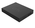 52047487 16-Channel Hybrid XVR Recorder-Front View