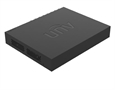 52047487 16-Channel Hybrid XVR Recorder-side View
