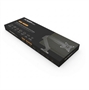 52047487 Gas Spring Dual Monitor Arm ARG-BR-1615 - Box View