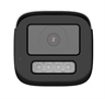 52047487 Hikvision 2MP Two-Way Audio Analog Bullet Camera-Front View