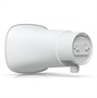 52161512 Protect AI Horn Speaker PoE White-Back View