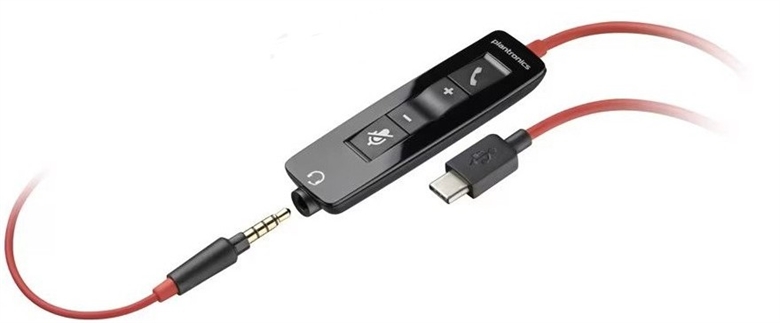 5220 cable