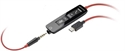 5220 cable