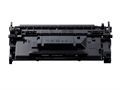 5640c001aa-Canon-070H-High-Capacity-Toner-Cartridge Front View
