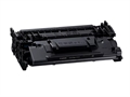 5640c001aa-Canon-070H-High-Capacity-Toner-Cartridge Lateral View