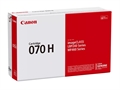 5640c001aa-Canon-070H-High-Capacity-Toner-Lateral View