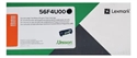 56F4U00 Front View