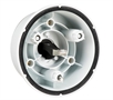 5901301 Kit de Acoplamiento y Fijación para Cámaras PTZ Axis-Vista Lado 2