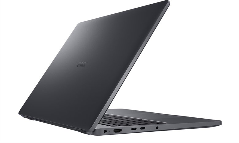 5GH0W Vista Atras