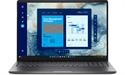 5GH0W Vista Frontal