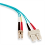 5LDCL-M03 Vista Frontal