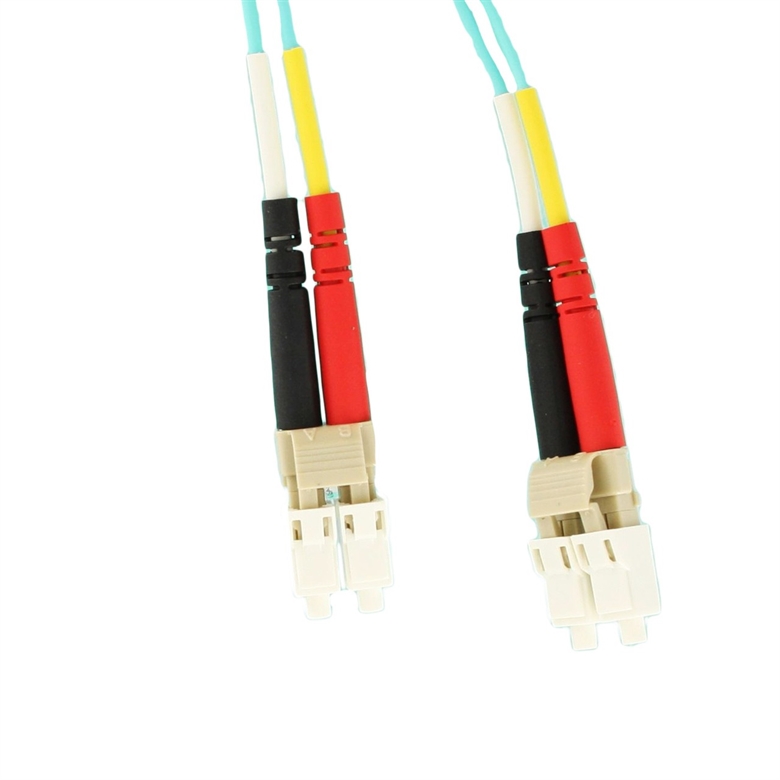 5LDLC-M07 Vista Abajo