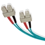 5LDSC-M01 Vista Abajo