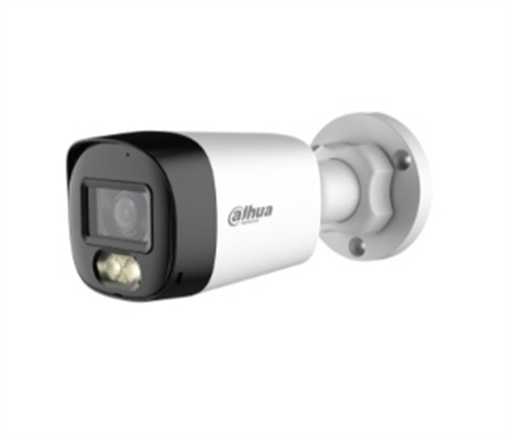 5MP-HD-Bullet-Camera-28mm-Lens-Diagonal View